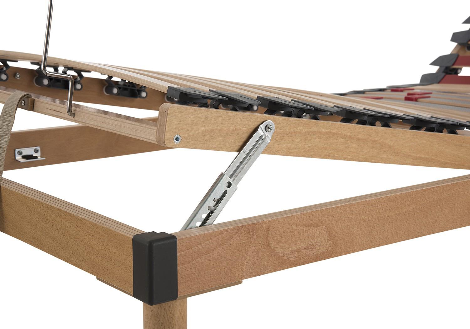 Rete Sanity Form 2.0 manuale