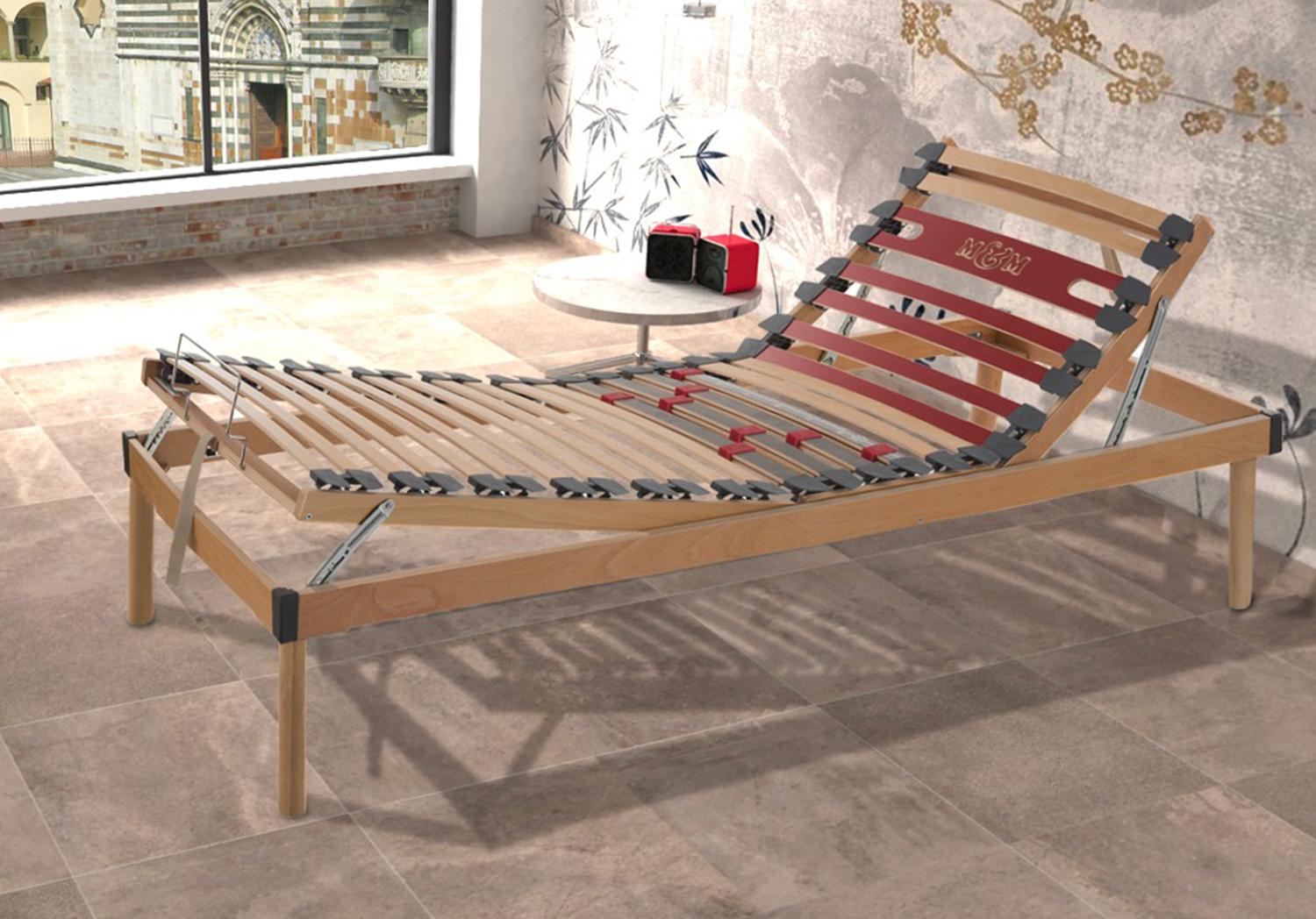 Rete Sanity Form 2.0 manuale