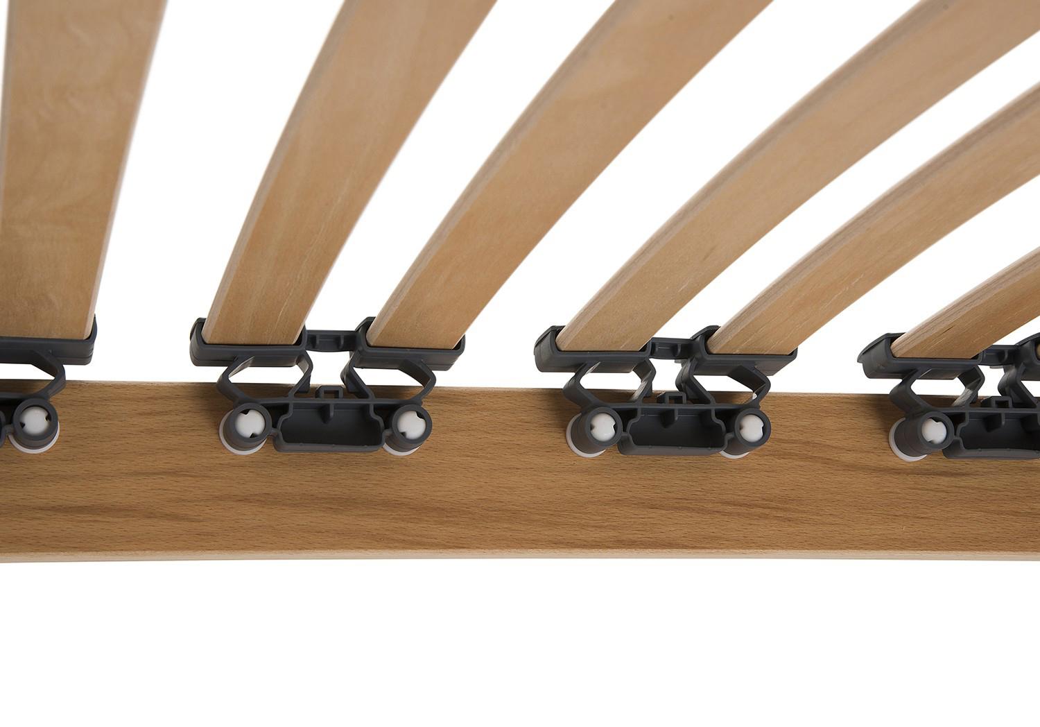 Rete Sanity Form 2.0 piana