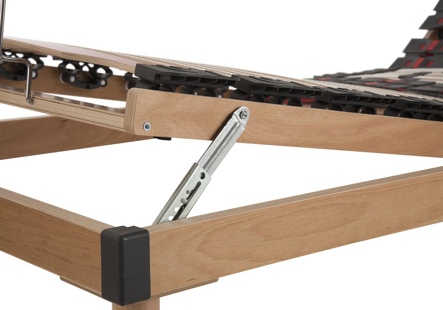 Rete Sanity Sleep 2.0 manuale