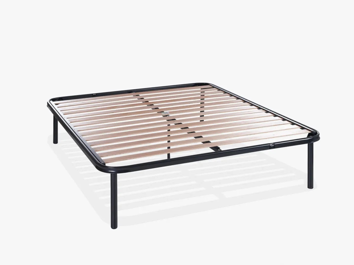 Rete faggio 14 doghe lusso