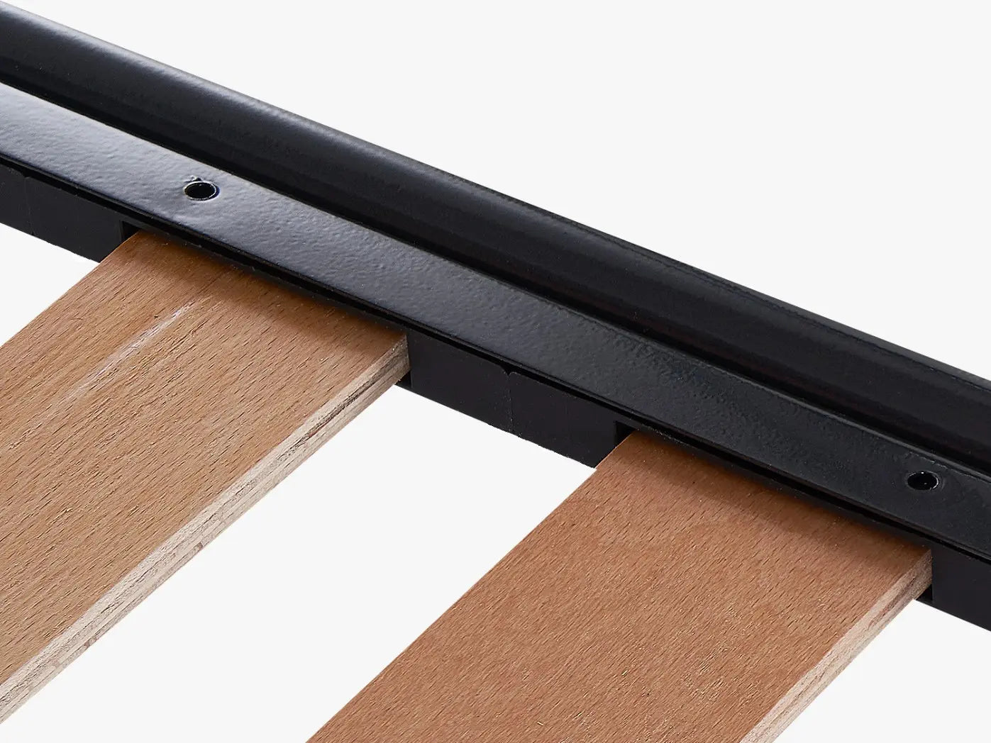 Rete faggio 14 doghe lusso