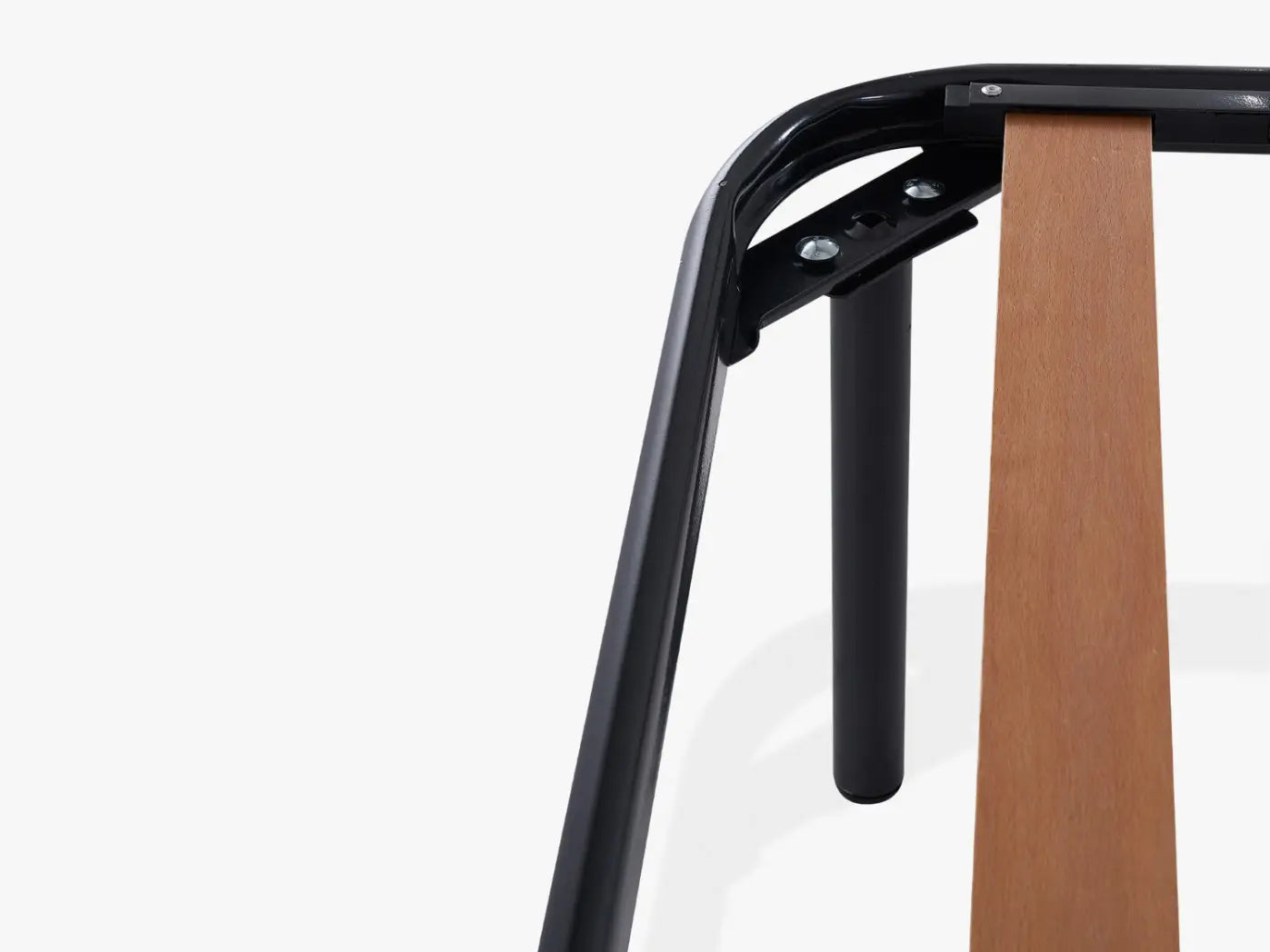 Rete faggio 14 doghe lusso