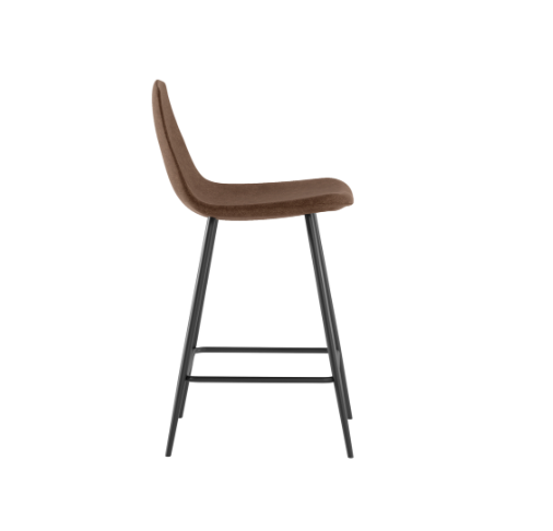 Brigitte sgabello 2PZ