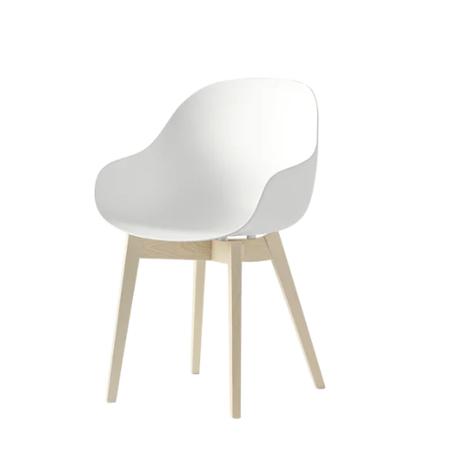 Academy poltroncina 4PZ