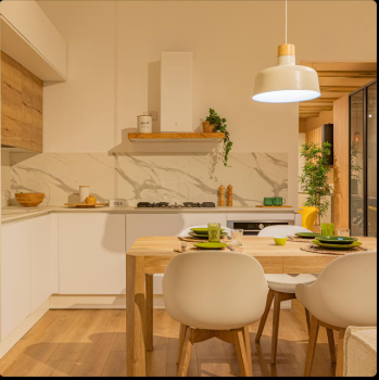 Academy poltroncina 4PZ