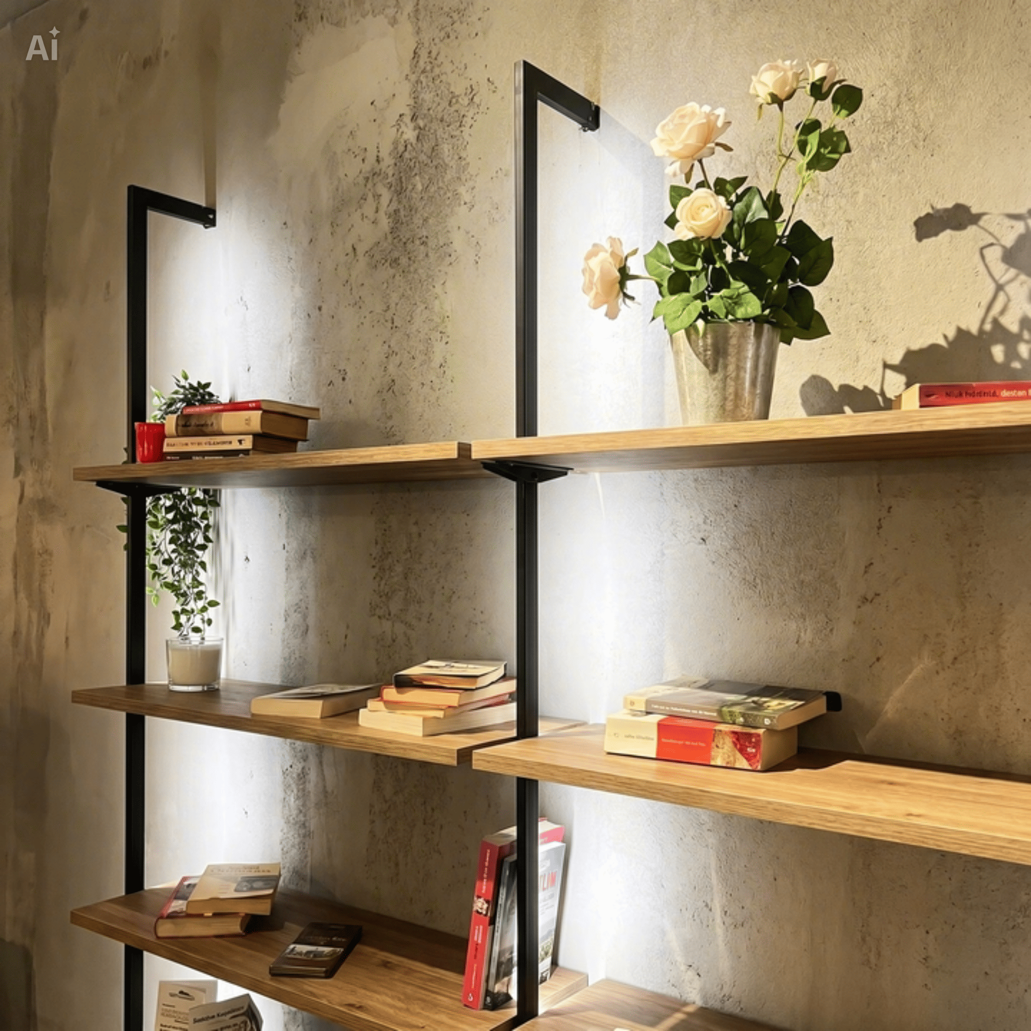 LIBRERIA