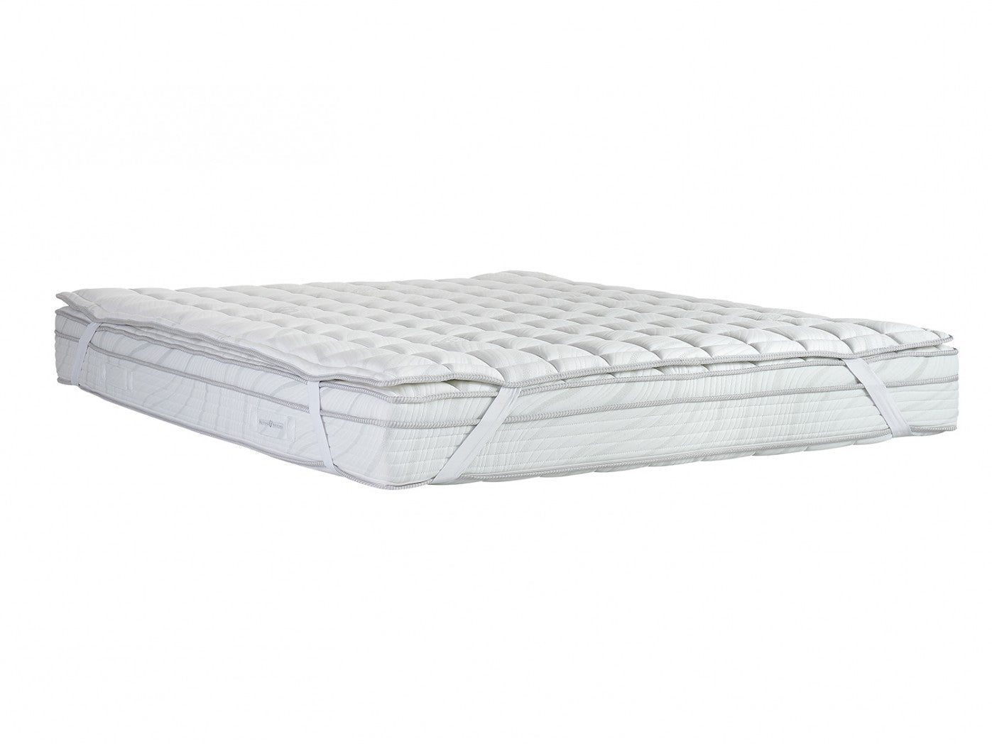 Topper ViroAlt X-Fresh 4