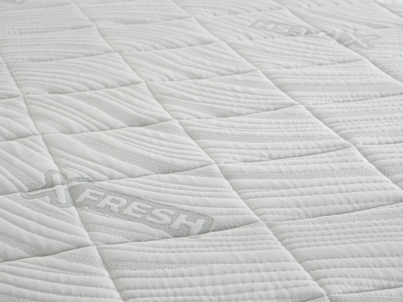 Topper ViroAlt X-Fresh 7