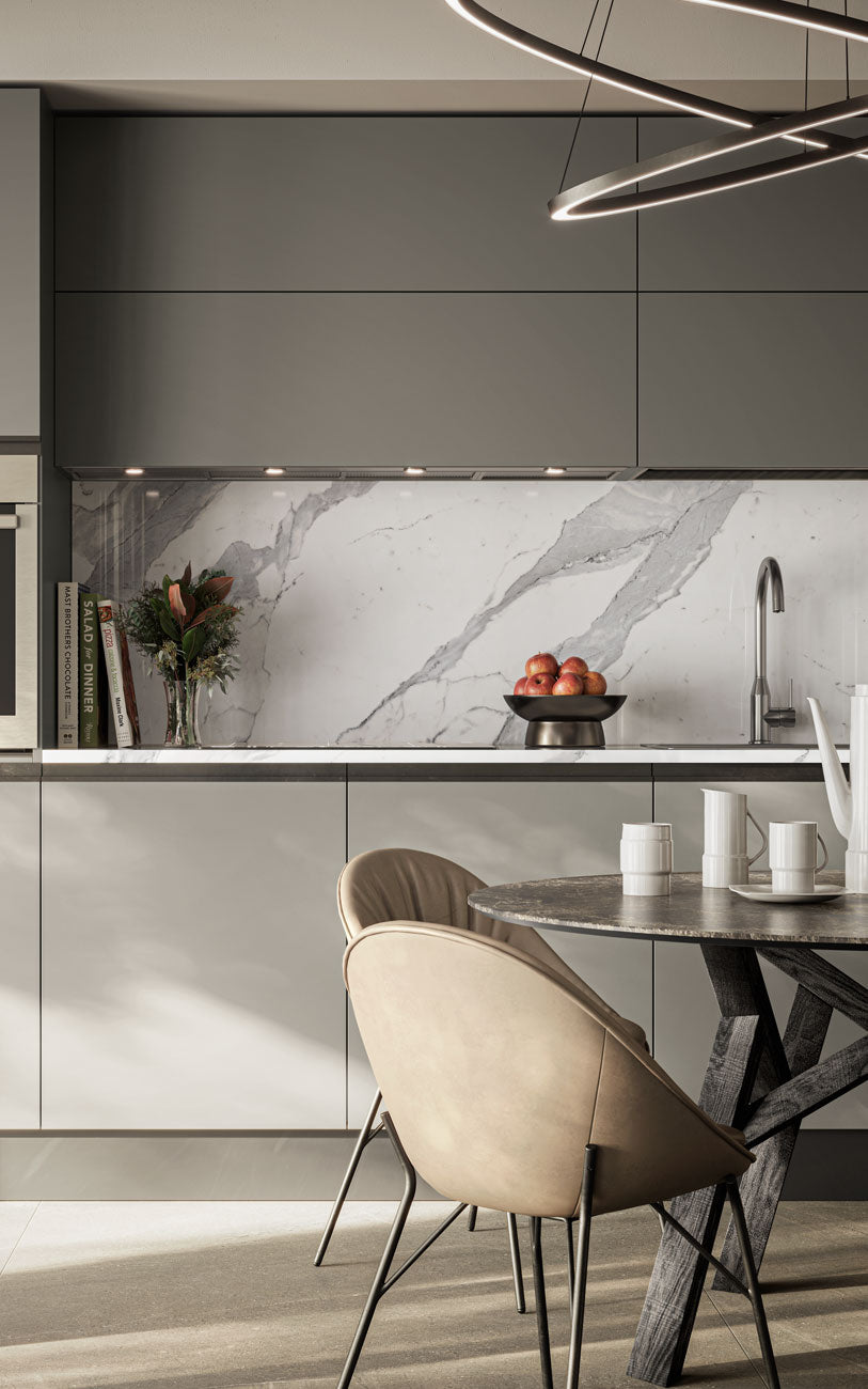Lineare moderna W0010