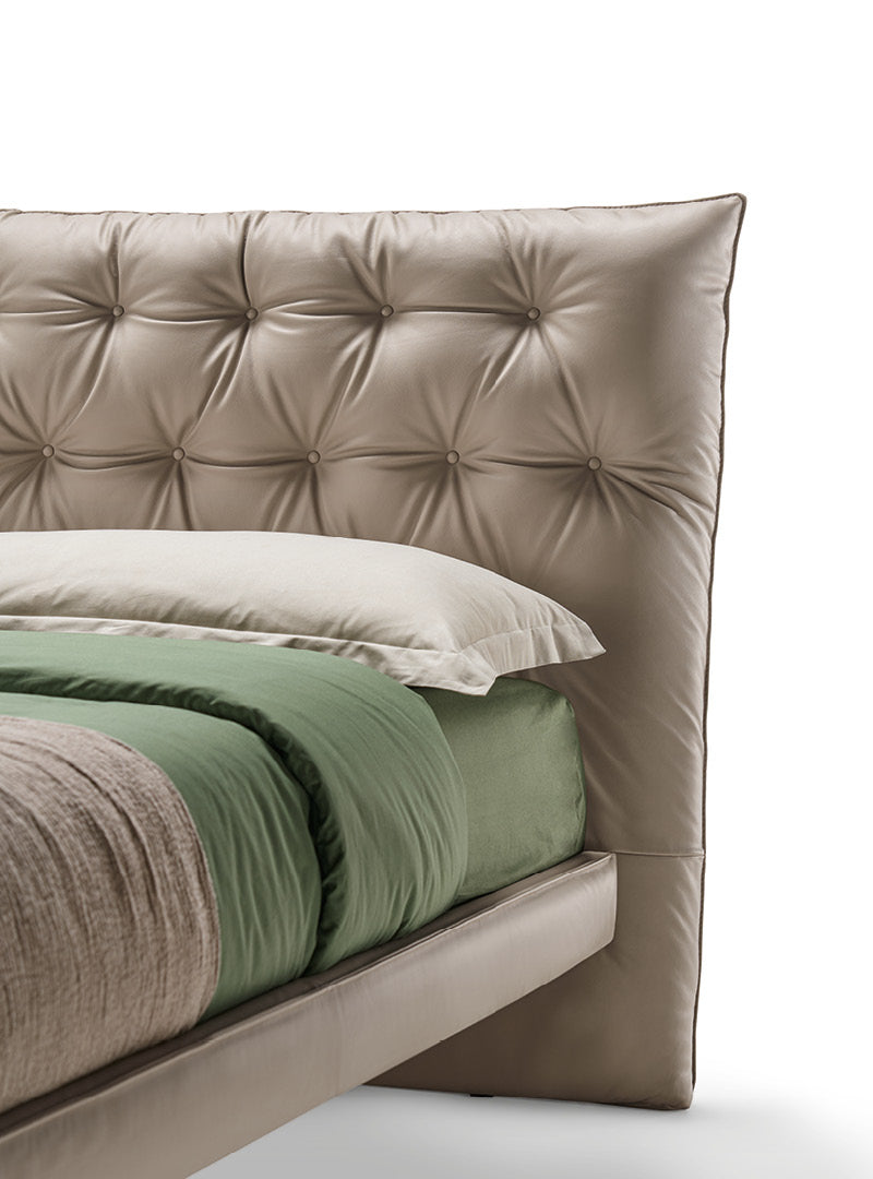 ARTEMIDE HIGH / REGULAR