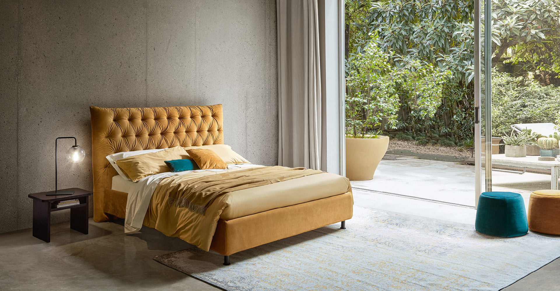 ARTEMIDE HIGH / REGULAR