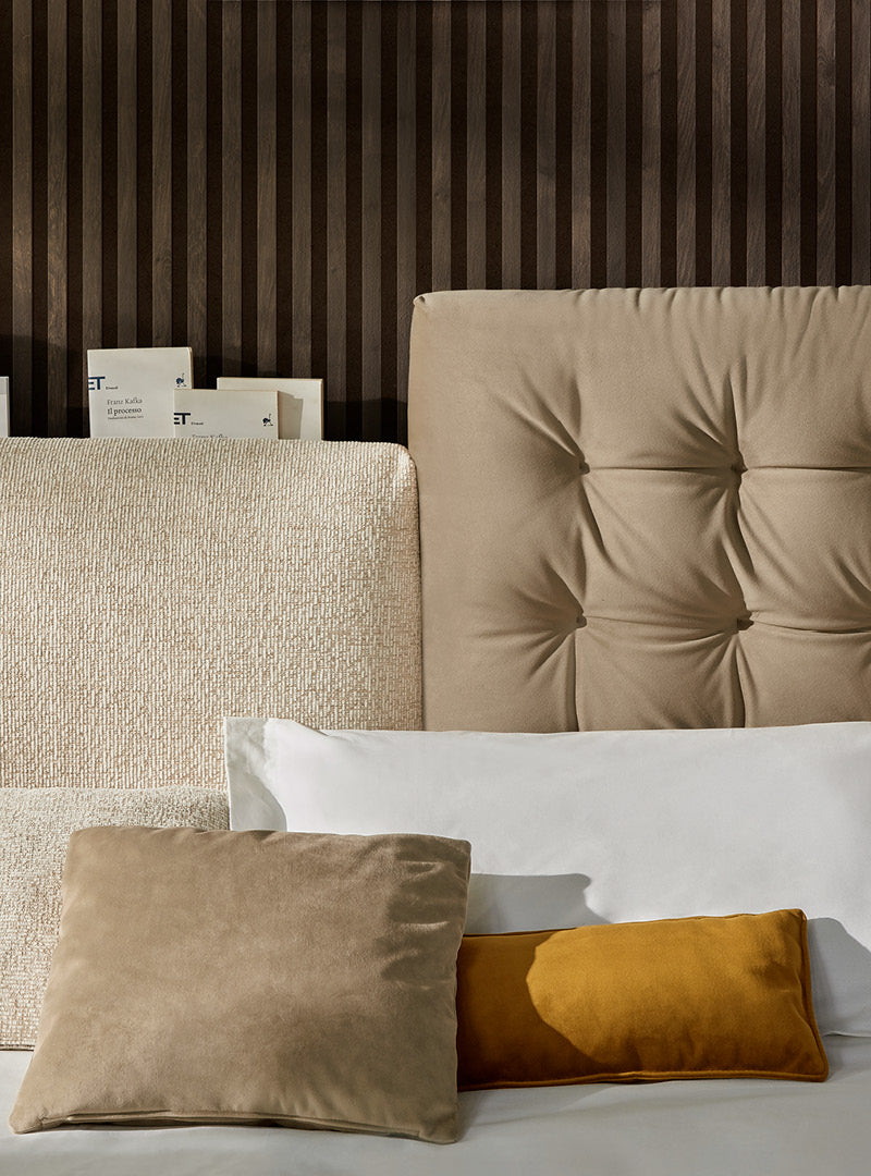 PEGASO SOFT / CLASSIC