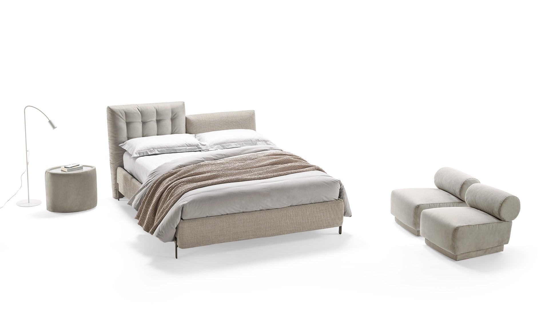 PEGASO SOFT / CLASSIC