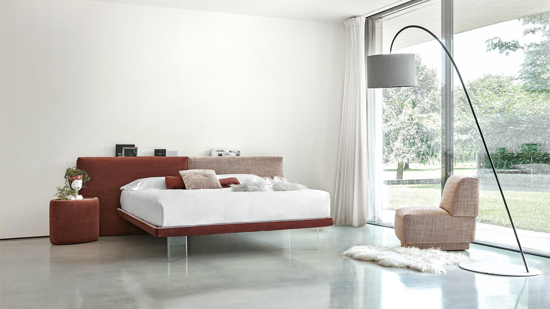 PEGASO SOFT / CLASSIC