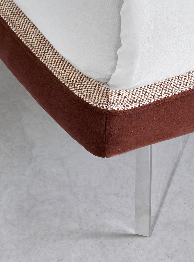 PEGASO SOFT / CLASSIC