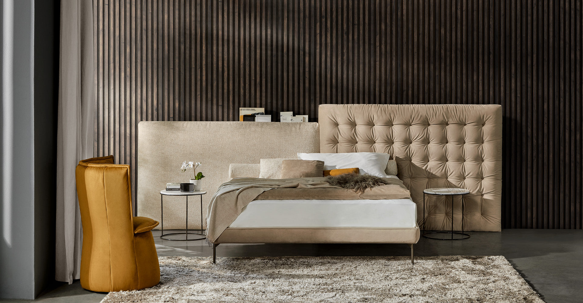 PEGASO SOFT / CLASSIC