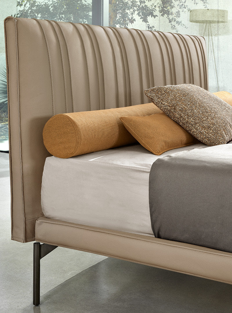 POSEIDONE MOOD / SOFT