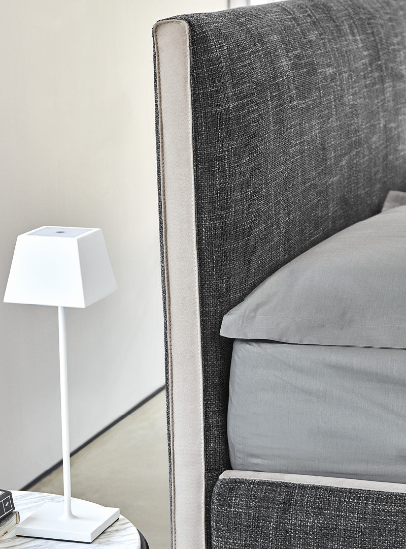 POSEIDONE MOOD / SOFT