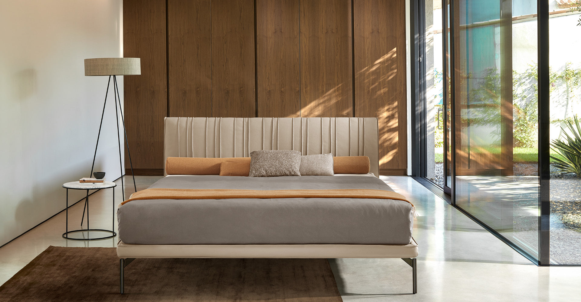 POSEIDONE MOOD / SOFT