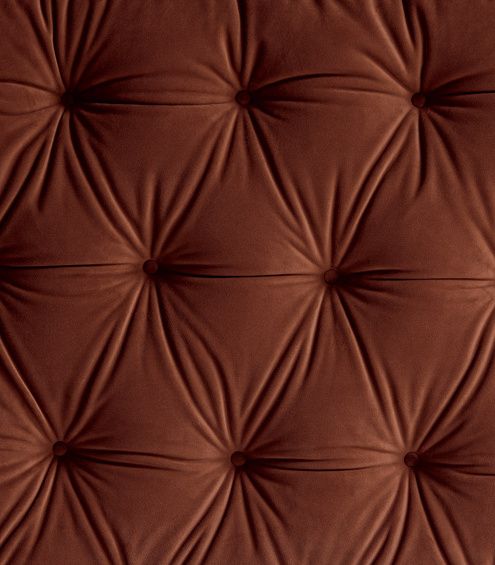 ARTEMIDE LETTO SINGOLO