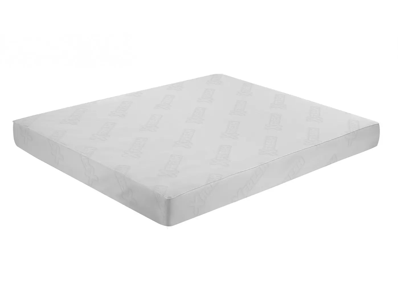 Coprimaterasso ViroAlt X-Fresh