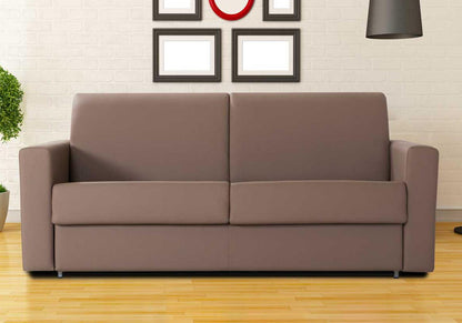 Divano Letto Aurora