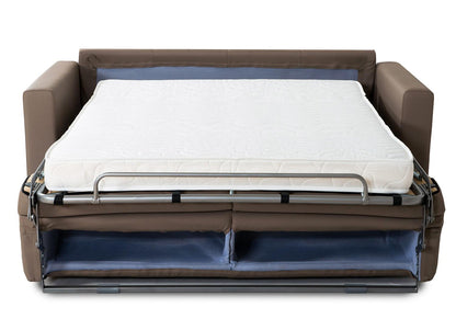 Divano Letto Aurora