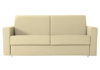 Divano Letto Aurora