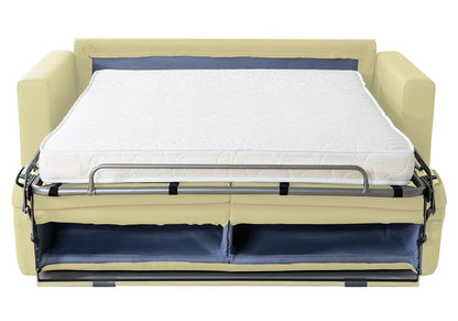 Divano Letto Aurora