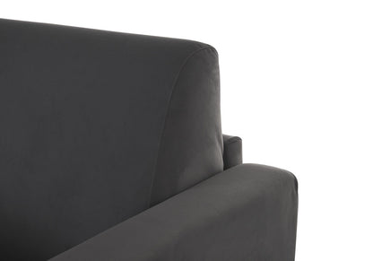 Divano Letto Mercurio