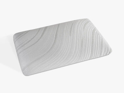 Guanciale ViroAlt X-Fresh Standard