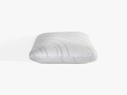 Guanciale ViroAlt X-Fresh Standard