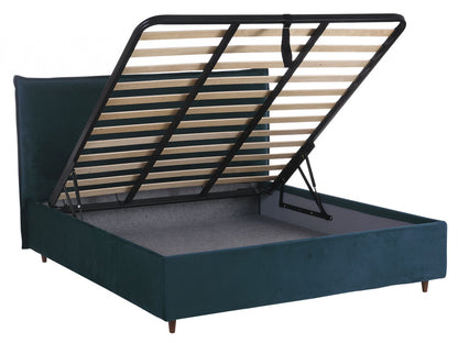 Letto Mestre