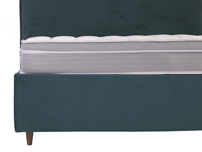 Letto Mestre