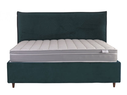Letto Mestre