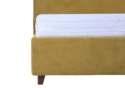 Letto Boston