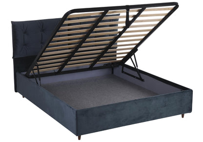 Letto Doble