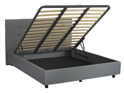 Letto new Milano