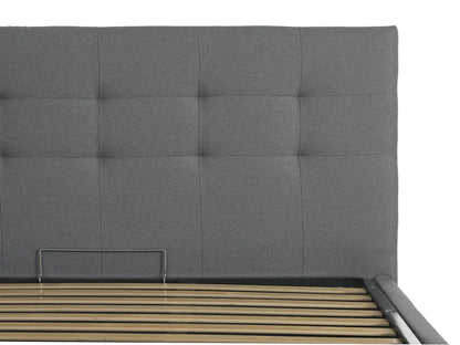 Letto new Milano