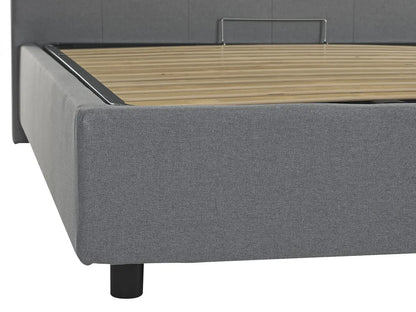 Letto new Milano