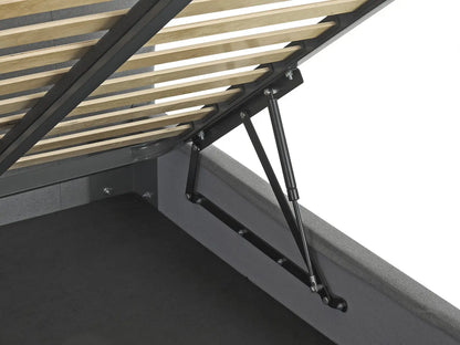 Letto new Milano