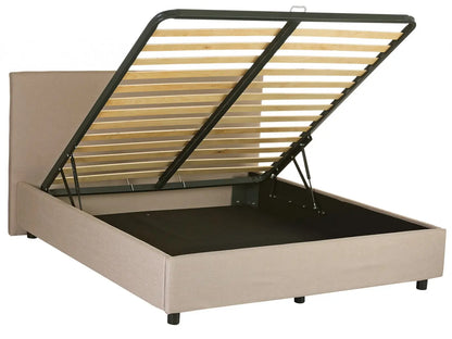 Letto New Venezia