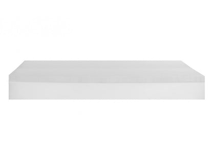 Materasso Diamond Rest 4.0
