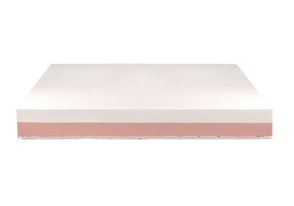 Materasso Dryform 4.0