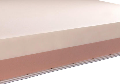 Materasso Dryform 4.0
