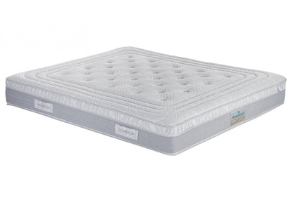 Materasso Gold Rest 4.0