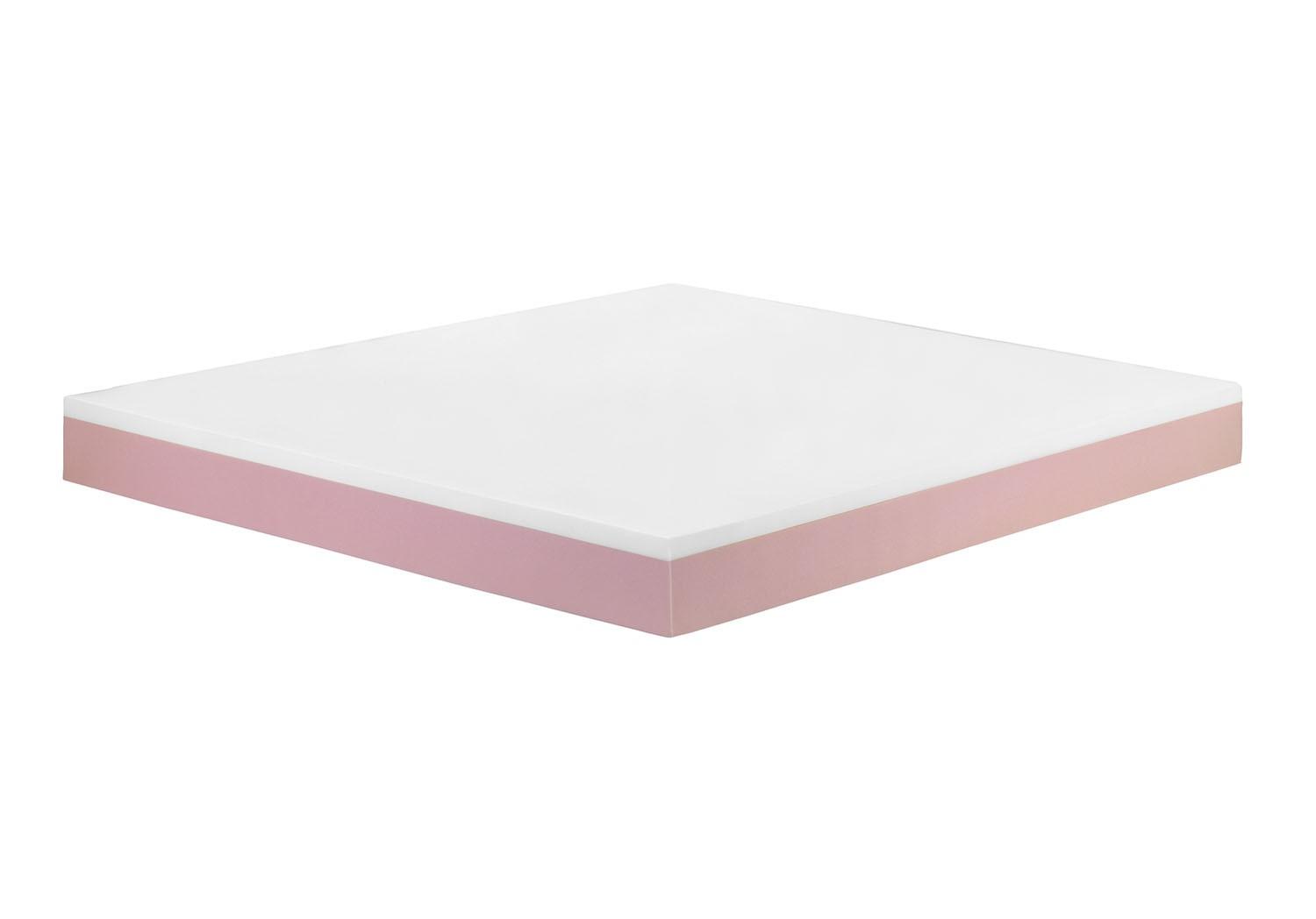 Materasso Linen Memogel