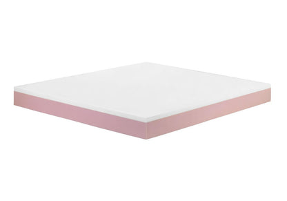 Materasso Linen Memogel