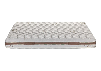 Materasso Linen Memogel